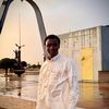 arafat.2355