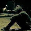 user605577178688