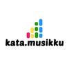 katamusikkuofficial