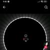roseshadow4