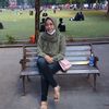 mba.yati23
