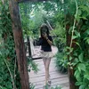 nequynh17