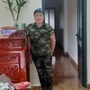gockhuat076