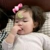 ine_rou1