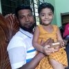 md.jakat.ali