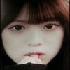 pann.kayay64
