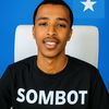SomBot