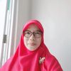 fany86882