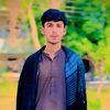 azaanjani802