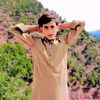 ibrahim.chumkhan