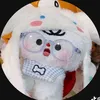 nhayy_55