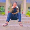 jam.umair.sahab.704