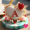 user3134815198883