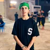user7084060519317
