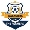 nakaseetasocceracademy