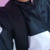 wangz015