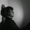 ⤸ تِـعٰـ⃪ب𓍱 .:𝟏𝟐:𝟎𝟎