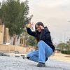 tota_malik0