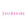 susibaking