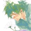 everjust_