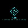 fzrgadget
