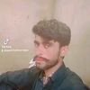 rasaid.alee