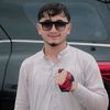 huzaifawazir786