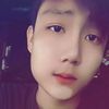 chit.yin.htoo7642