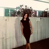 ines.nagel08