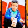 user9062726682384