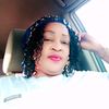 ngozi0100