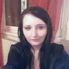 kerstinortner8