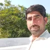 zainirfan515