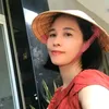 minhthuy6879