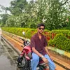 ridoyahmed403020