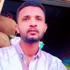 user9206373752074