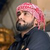 maliknavid56