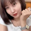 helenisabel767