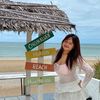 user87941053194404