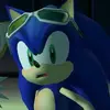 iamliterallysonic