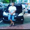 abdi45536