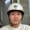 bé bom bình tân