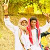 ehab.muhammed2