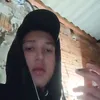 llospw55