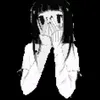 thuannh73