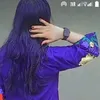 alishagul46