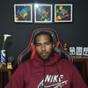 dreameranddoer27
