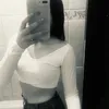 dsbrtnda2k25