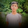 wasif_malik_03