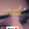 mramzan69093